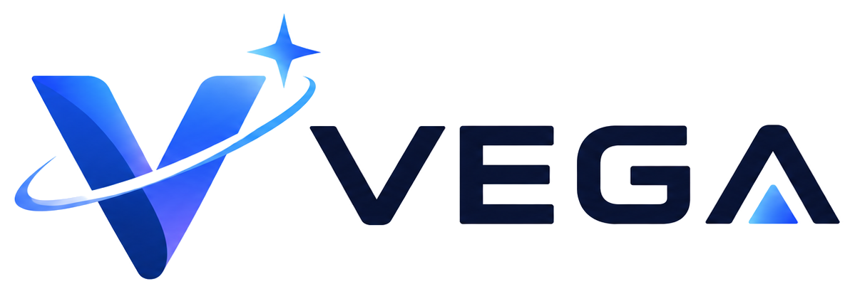 Vega
